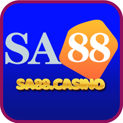 sa88.casino